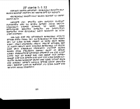 ለምፅአቱ ተዘጋጅ 4.pdf